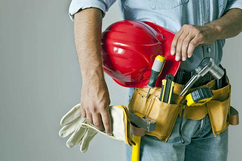 Professional Car Repair Service